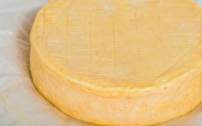 Les fromages vosgiens, des fromages de qualité